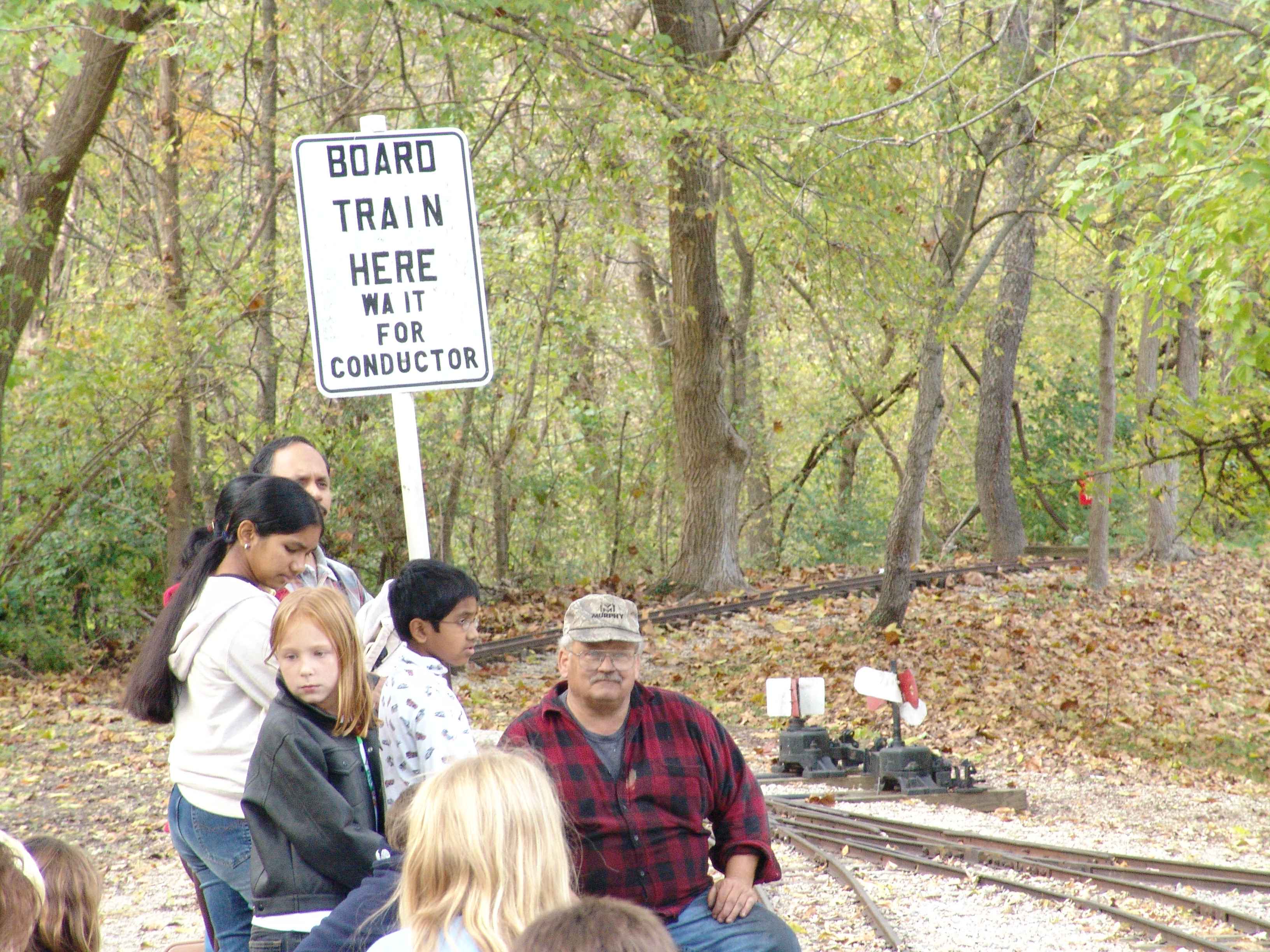 MPR Zombie Road Pictures